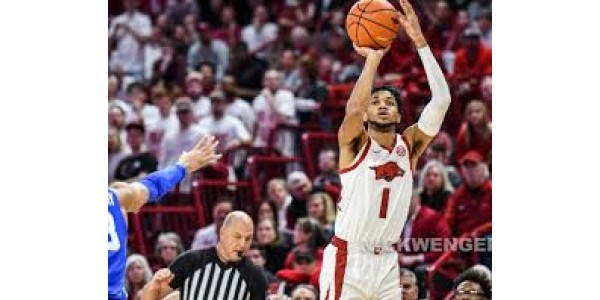 Isaiah Joe è stato inviato alla G League